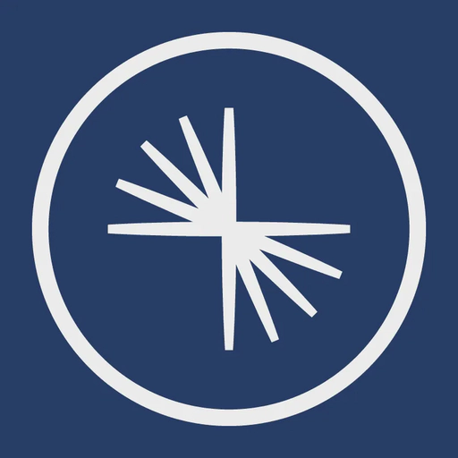 image.webp